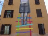 street art roma